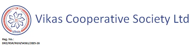 vikascoopsociety