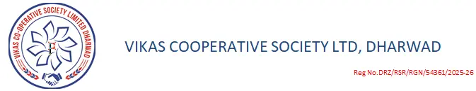 vikascoopsociety